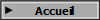 Accueil